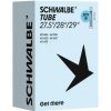 Schwalbe 29