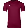 Nike | Dri-FIT Park VIII | vínová| XXL
