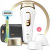 Braun Silk-Expert Pro 5 PL5243 IPL + gel pro epilaci v ceně 199 Kč