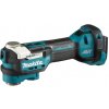 MAKITA AKU Oscilačné náradie DTM52Z