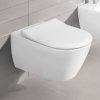 Villeroy & Boch SUBWAY 2.0 5614R201