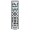 General PIONEER AXD7350 - diaľkový ovládač duplikát