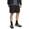 UNDER ARMOUR UA Vibe Woven Cargo Short-BLK - M