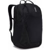Thule EnRoute TEBP4316 čierna 26 l