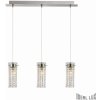 Ideal Lux 52366