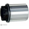 Elite SHIMANO 10/11 orech pre trenažéry Elite