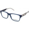 Dioptrické okuliare Emporio Armani EA3239 6092 Veľkosť: 53