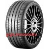 Michelin Pilot Sport 4S ZP ( 225/35 ZR20 90Y XL runflat )