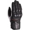 FURYGAN - rukavice DEAN / black (L)