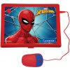 Lexibook Detský notebook (Spider-Man) (100395955)