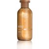 Wella Professionals Ultimate Smooth Shampoo 250 ml