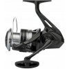 Navijak Method Feeder Match Shimano Aero BB 4000