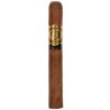 1502 ANIVERSARIO 10 TORO BX (1ks)