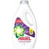 Ariel prací gél 1250ml COLOR+ - 25 praní