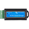 Victron Energy VE.Bus Smart dongle Bluetooth