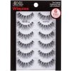Ardell Wispies The Original Feathered Lash 6 ks Black