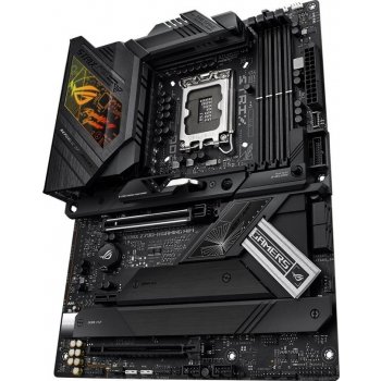 Asus ROG STRIX Z790-H GAMING WIFI