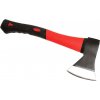 Sekera sklolaminátová násada 500g (sekera na drevo)