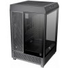 Thermaltake The Tower 500 CA-1X1-00M1WN-00