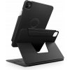 Puzdro UNIQ pre Apple iPad Pro 13