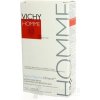 VICHY HOMME SENSI-BAUME Ca BALZAM PO HOLENÍ citlivá pleť (M6634401) 1x75 ml