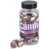 Anaconda Candy Cracker Pop up´s 55g 12mm Tigernut – Coco