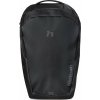 Mestský batoh Hannah Commuter 30 l, anthracite (10041223HHX)
