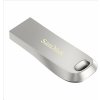 SanDisk Ultra Luxe USB 3.1 32GB SDCZ74-032G-G46