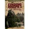 Finding Joseph I: An Oral History of H.R. from Bad Brains (Howie Abrams,James Lathos,D. Randall Blythe)(Brožovaná)
