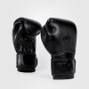 Venum Boxerské rukavice Contender Black/Black 16 OZ