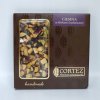 Dezertová čokoláda Cortez 85 g