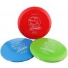 Artis Disc Golf Discosaurus Set sada diskov