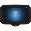 AKCIA - CC6000 - 10
