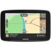 TomTom GO BASIC 5