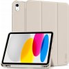 Tech-Protect SC PEN IPAD 10.9 10 2022 5906302313082 starlight