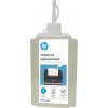 HP pre skartovacie stroje 120ml