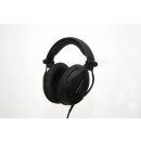 Slúchadlo Sennheiser HD 380 PRO