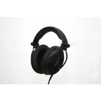 Sennheiser HD 380 PRO