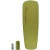 Karimatka Sea to Summit Camp Self-Inflating Sleeping Mat - Large - 3 sezoní