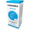 CAPRAMILK Kozie Kolostrum 75 kapsúl Zelená Lekáreň