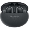 Slúchadlá Huawei FreeBuds 5i (55036653) čierna