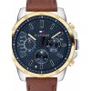 Tommy Hilfiger 1791561