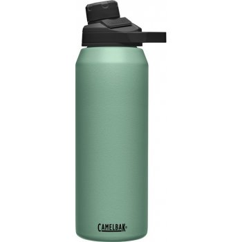 Camelbak Chute Mag Vacuum Stainless 1000 ml