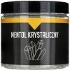 Bilovit Mentol Crystalline - 100 g