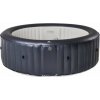 Marimex MSPA Carlton M-CA062 11400298