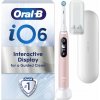 Oral-B iO 6 Pink