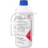 FEBI BILSTEIN Nemrznúca kvapalina 01089