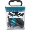 Makita E-12413 torzní bit 1/4
