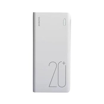 Romoss Sense 6+ 20000mAh 18W PH80-C02-02