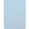 Devia puzdro Cool Series Protective Case pre iPad 10.2